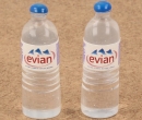 Tc0519 - Bottiglie di acqua