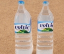 Tc0193 - Bottiglie di acqua