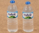Tc0232 - Bottiglie di acqua