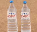 Tc0251 - Bottiglie di acqua