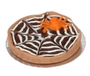 Sm1553 - Torta di Halloween