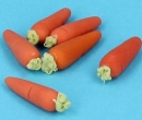 Tc0547 - Sei carote