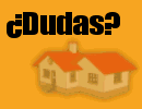 �Tienes alguna Consulta?