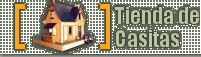 Casas de Mu�ecas