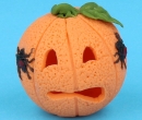 Tc0392 - Zucca di Halloween